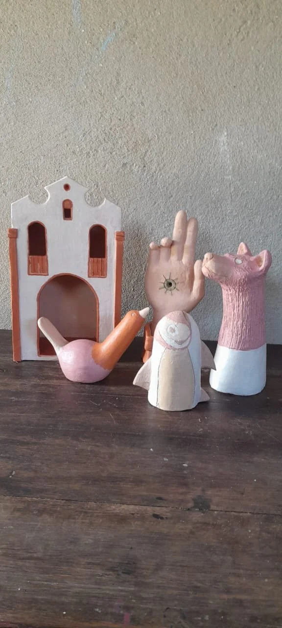Obra de Arte 7